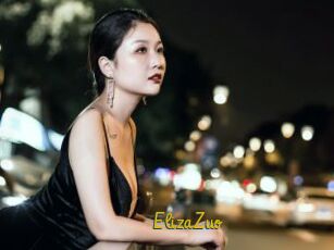 ElizaZuo