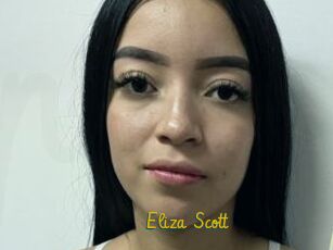 Eliza_Scott