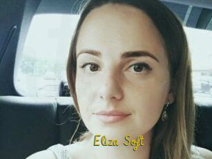 Eliza_Soft