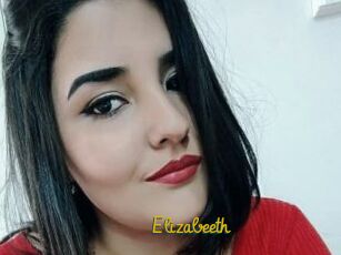 Elizabeeth