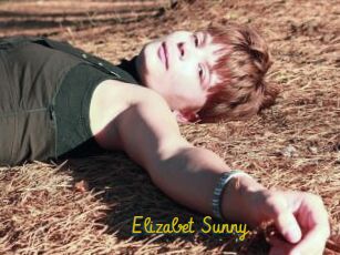 Elizabet_Sunny