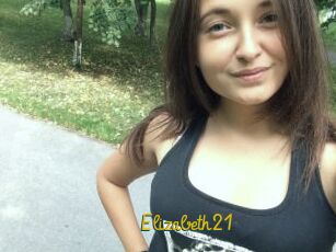 Elizabeth21
