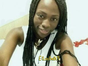 Elizabeth9