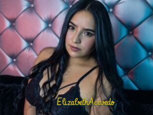 ElizabethAcevedo