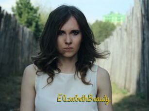 ElizabethBeauty