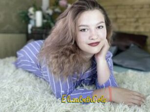 ElizabethCole