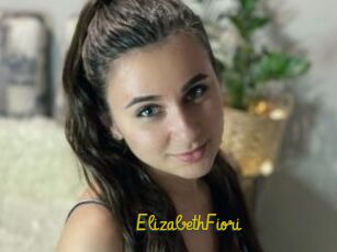 ElizabethFiori