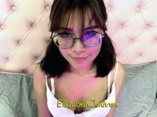 ElizabethJonhson