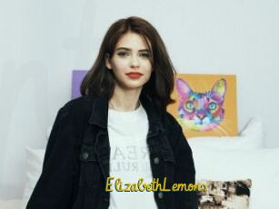 ElizabethLemons