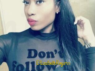 Elizabeth_Rogers