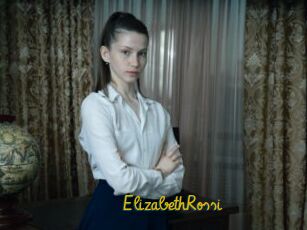 ElizabethRossi