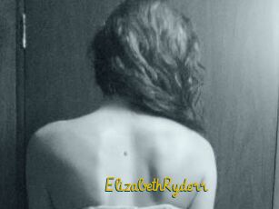 ElizabethRyderr