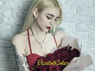 ElizabethSolar