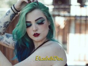 ElizabethVani