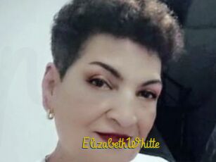 ElizabethWhitte