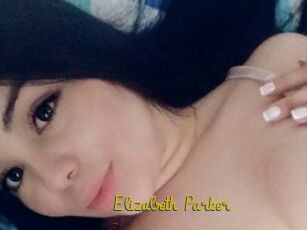Elizabeth_Parker