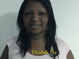 Elizabeth_Paz