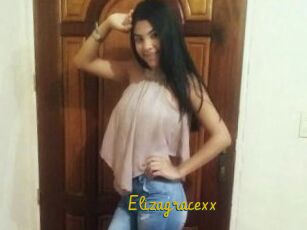 Elizagracexx