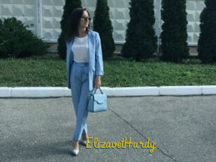 ElizavetHardy