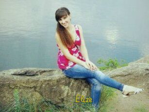 Elize