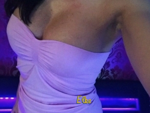 Elke