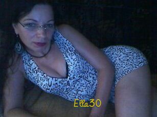 Ella30