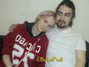 EllaAndPratt