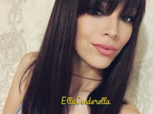 EllaCinderella
