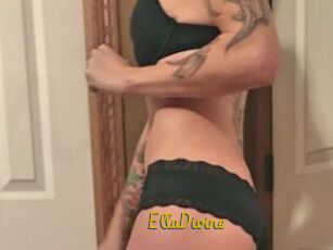 EllaDivine