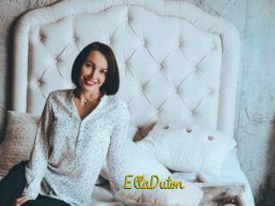 EllaDuton