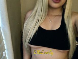 EllaEverly