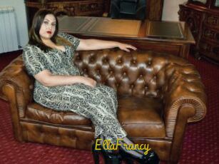 EllaFrancy