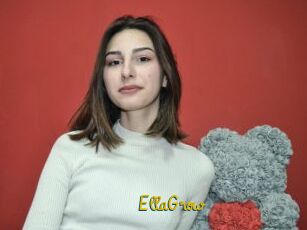 EllaGrow