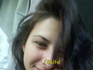EllaHot