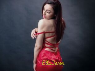 EllaJason