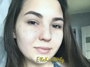 EllaKimberly
