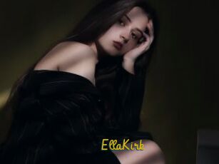EllaKirk