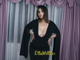 EllaMillers
