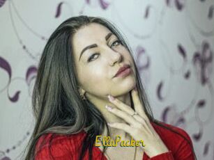 EllaPacker
