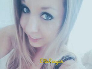 Ella_Reagan