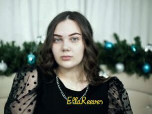 EllaReeves