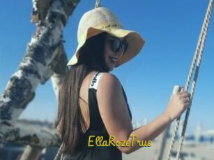 EllaRozeTrue