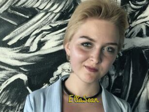 EllaSean