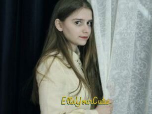 EllaYourCutie