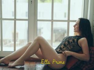 Ella_Prime