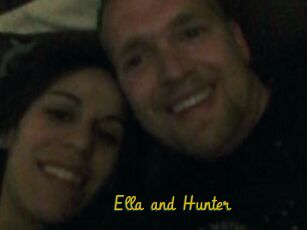 Ella_and_Hunter