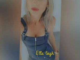Ella_leigh