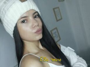 Ella_rouse