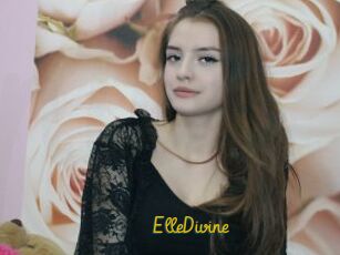 ElleDivine