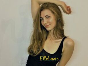 ElleLewis